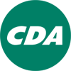 CDA  – Samen Succesvol voor wassenaar