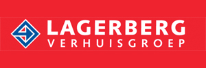 Lagerberg
